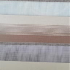 پرده-زبرا-ND-48-02