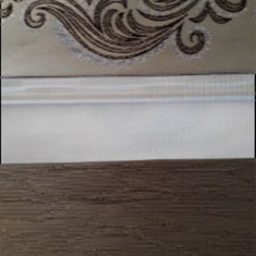 پرده-زبرا-ND-887