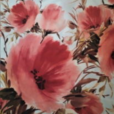 پرده-راشل-YP-34391-2