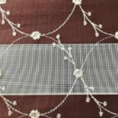 پرده-زبرا-29618