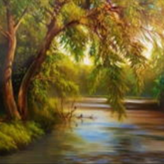 پرده-تصویری-ND-2075