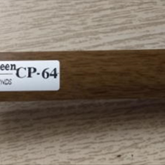 پرده-کرکره-فلزی-16-و25-میل-CN64