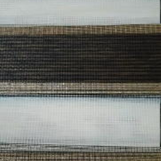 پرده-زبرا-126-1