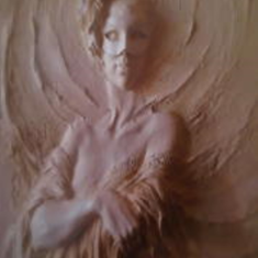 پرده-تصویریسه-بعدی-ND-1863