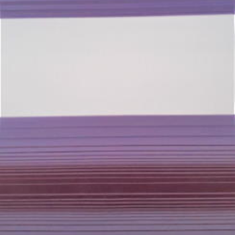 پرده-زبرا-ND-402