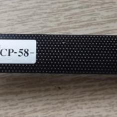 پرده-کرکره-فلزی-16-و25-میل-CN58