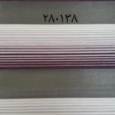 پرده-زبرا-280138