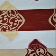 پرده-زبرا-ND-843