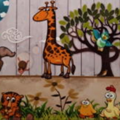 پرده-تصویریسه-بعدی-ND-1873