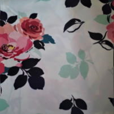 پرده-راشل-YP-50385