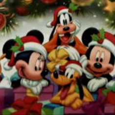 پرده-تصویری-ND-2222