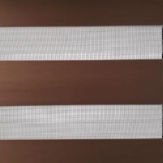 پرده-زبرا-ND-143