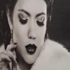 پرده-تصویری-ND-1894