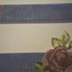 پرده-زبرا-سه-بعدی-1102