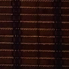 پرده-بامبو-p702-2