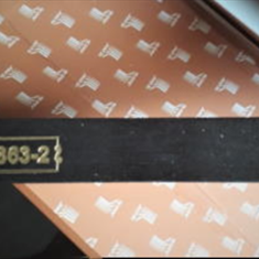 پرده-کرکره-چوبی-2-36325-میل