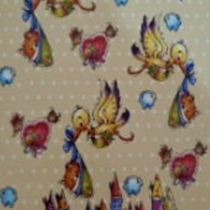 پرده-تصویری-ND-2252