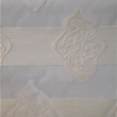 پرده-زبرا-ND-842