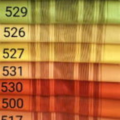 پرده-راشل-YP