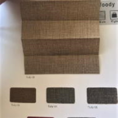 پرده-پلیسه-Tulip-02-06