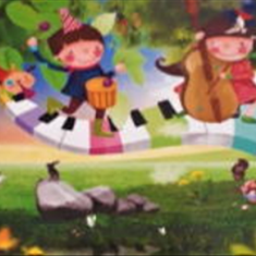 پرده-تصویریسه-بعدی-ND-1884