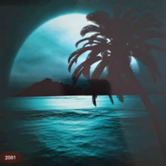 پرده-تصویری-ND-2001