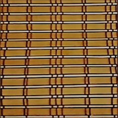 پرده-بامبو-p710