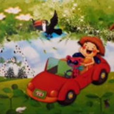 پرده-تصویریسه-بعدی-ND-1880