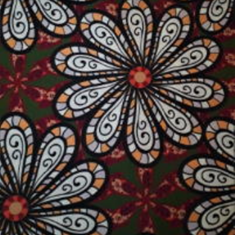 پرده-راشل-YP-66348