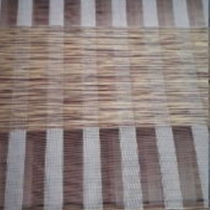 پرده-زبرا-سه-بعدی-9202