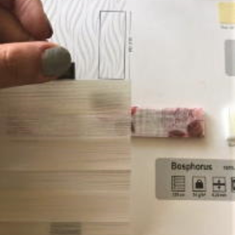 پرده-پلیسه-Misty-01-04-06