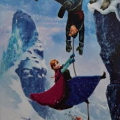 پرده-تصویری-ND-2251