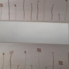 پرده-زبرا-ND-900