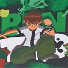 پرده-تصویری-ND-2195