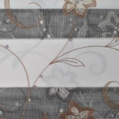 پرده-زبرا-سه-بعدی-1111