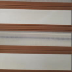 پرده-زبرا-ND-151