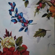 پرده-راشل-YP63093