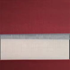 پرده-زبرا-سه-بعدی-9005