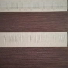 پرده-زبرا-سه-بعدی-9104