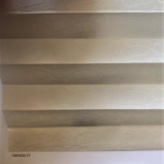 پرده-پلیسه-vamezza-01-03-05