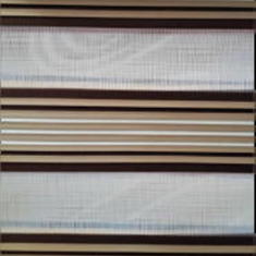 پرده-زبرا-ND-202