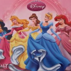 پرده-تصویری-ND-2199