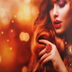 پرده-تصویری-ND-1893