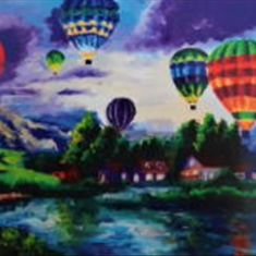 پرده-تصویری-ND-2078