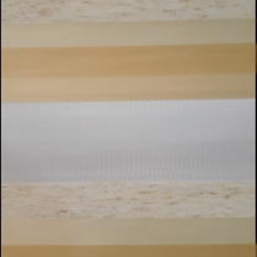 پرده-زبرا-ND-807