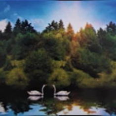 پرده-تصویری-ND-125