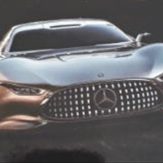 پرده-تصویری-ND-2139