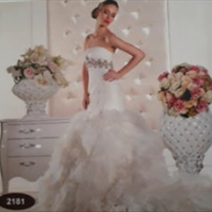 پرده-تصویری-ND-2181