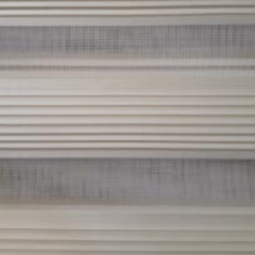 پرده-زبرا-ND-111