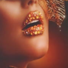 پرده-تصویری-ND-1888